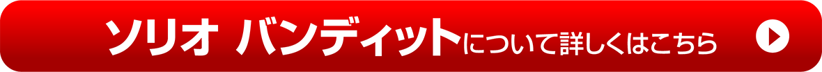 【ソリオバンディット】について詳しくはこちら