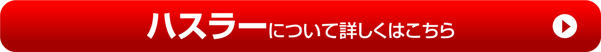 【ハスラー】について詳しくはこちら