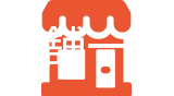 店舗一覧